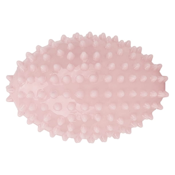 Pelota de ejercicio con agarre manual, pelota de ejercicio con agarre manual, pelota de ejercicio con fuerza de mano, pelota de agarre manual, innovación moderna