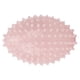 thumbnail image 1 of Pelota de ejercicio Fugacal con agarre de mano TPR suave para aliviar la fatiga, 1 of 6