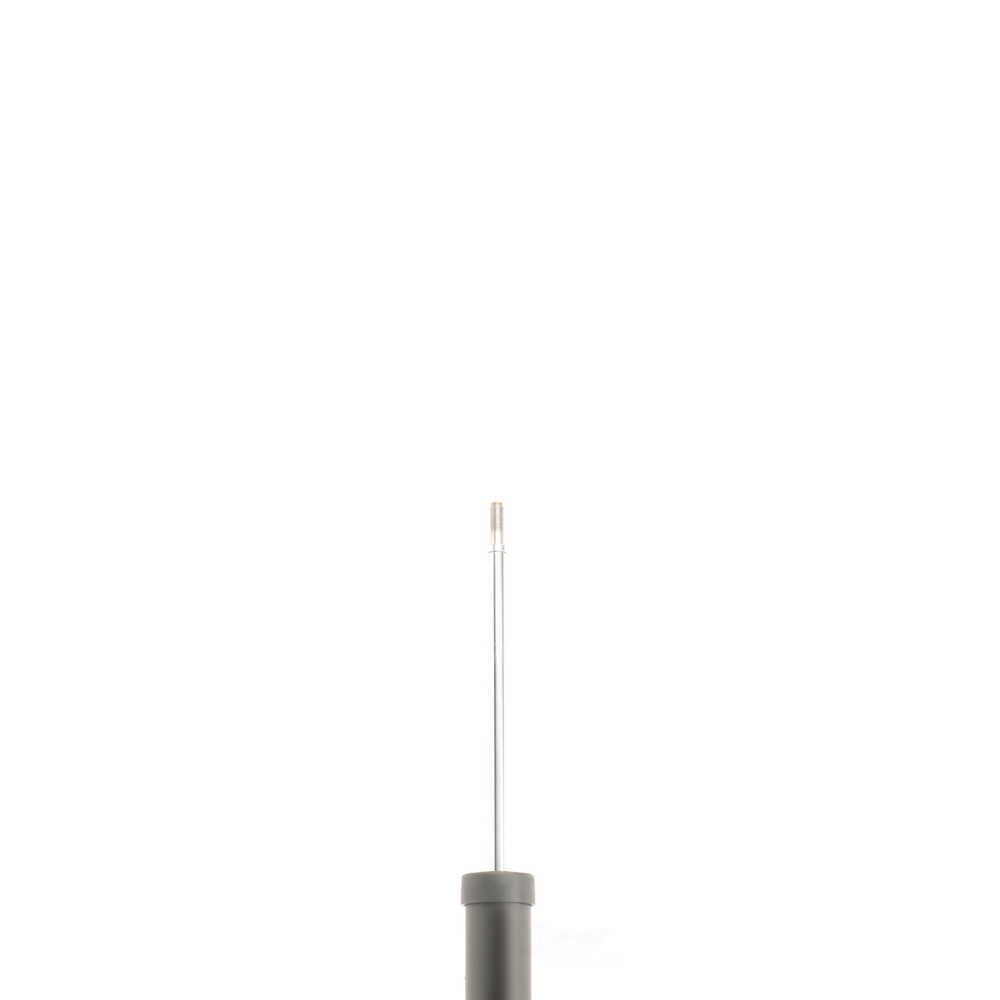 Monroe Shocks & Struts 210035 Restore Rear Suspension Shock Absorber