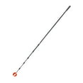 thumbnail image 2 of Recuperador de pelotas de golf Recogedor de pelotas de golf Recogedor de pelotas de golf de metal Recoge fácilmente las pelotas Herramienta portátil 106cm a 548cm, 2 of 8