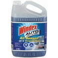 thumbnail image 1 of Windex Auto All Season -45°C Windshield Wash, 1 of 1