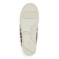 thumbnail image 6 of Women's Time & Tru Scrunchback Sneaker, 6 of 6