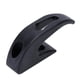 thumbnail image 1 of Soidarity Gancho de almacenamiento Ganchos colgantes Exquisitos accesorios de scooter de nylon multipropósito Bolsa de capacidad de Type3 NO3, 1 of 6