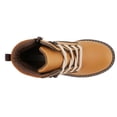 thumbnail image 4 of Zapato Tipo Bota Para Niño Marca Rokino Modelo 3154, 4 of 5
