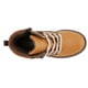 thumbnail image 4 of Zapato Tipo Bota Para Niño Marca Rokino Modelo 3154, 4 of 5