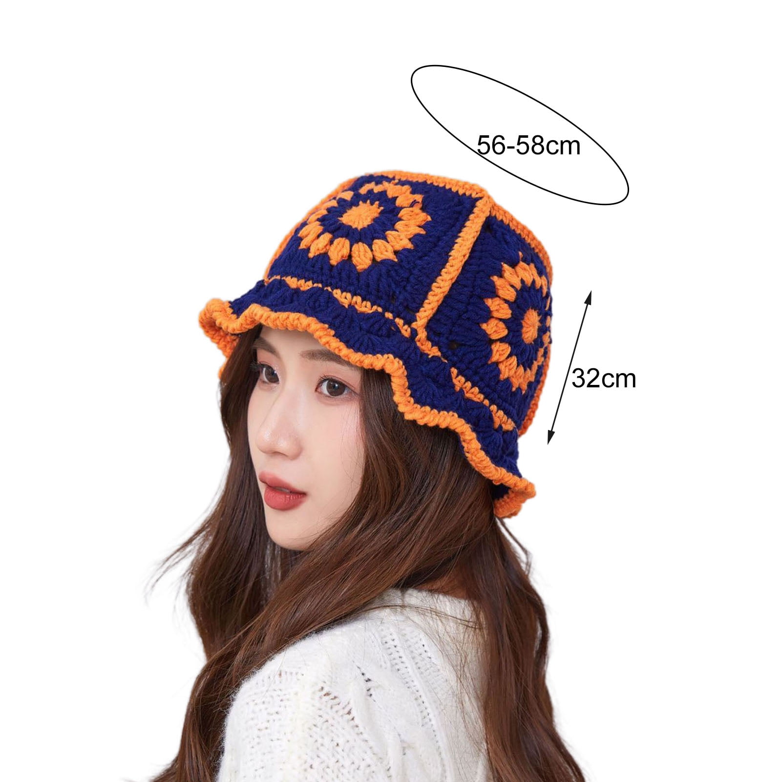 a57653e5-1427-4f03-8351-