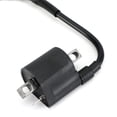 thumbnail image 4 of Ignition Coil Spark Plug fit for Suzuki LTZ400 LT-Z 400 Quadsport 33410-09F00, 4 of 10