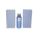 thumbnail image 5 of Armaf Seine Amour Belvico Eau De Parfum 100 Ml Para Hombre, 5 of 5