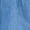 Medium Wash, variant on Women's Spaghetti Strap Mini Sun Dress, Sizes XS-XXXL