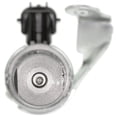 thumbnail image 4 of Engine Variable Valve Timing (VVT) Solenoid, 4 of 5