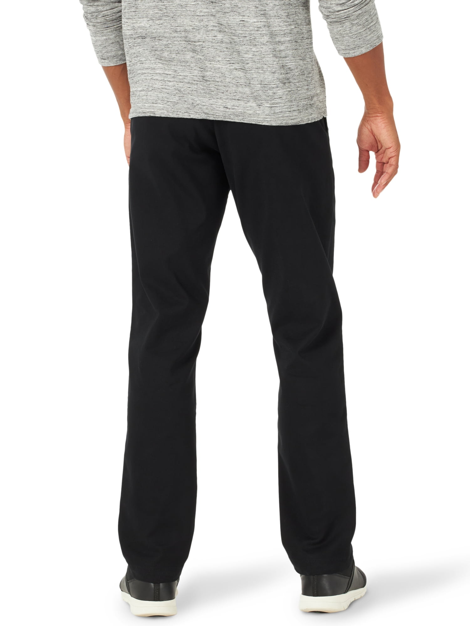 70s Lee CheaperTrill Pants 32×31 Vintage Separate-Lees by Lee Mens Pants Size 32 Fits (31x31