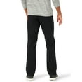 thumbnail image 2 of Lee Men's Extreme Comfort Relaxed Fit Pant, 2 of 5