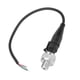 thumbnail image 5 of 1. Sensor De Presión, Tecnología De Compensación De Precisión, Peso Ligero Y Pequeño Volumen, Cuerpo De Acero Inoxidable, Ampliamente Utilizado En Tanques De Petróleo, Gas Y, 5 of 7
