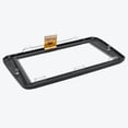 thumbnail image 2 of Display Touch Screen Black ABS LCD B61A-61-1J0 Replacement Parts For Mazda 3 2017-2018 Display Touch Screen Car Accessories, 2 of 12