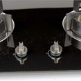 thumbnail image 4 of 4-Pack 6mm Metal Control Knobs for Oven and Cooktop Stoves, 4 of 5