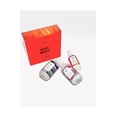 thumbnail image 5 of R+Co Hot Spot Limited Edition Kit including TELEVISION Perfect Hair Shampoo, TELEVISION Perfect Hair Conditioner, ThermoTech Blow Out Balm 450° F Protection ($110 Value), 5 of 6