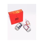 R+Co Hot Spot Limited Edition Kit including TELEVISION Perfect Hair Shampoo, TELEVISION Perfect Hair Conditioner, ThermoTech Blow Out Balm 450° F Protection ($110 Value)