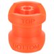 thumbnail image 1 of Adaptador de embudo para loción, champú y jabón - Conector de transferencia reutilizable a prueba de fugas - Adaptador dispensador de líquido para fácil recarga, 1 of 8