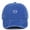 Blue, variant on Unisex Embroidered Heart Baseball Cap Adjustable Dad Hat for Casual Outdoor Travel And Daily Wear Comfort Sky Blue