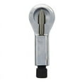 thumbnail image 1 of Heavy Duty Nut Splitters Broken Damaged Corroded Stuck Screw Nut Removal Splitting Tools, 1 of 4