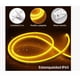 thumbnail image 3 of Luces Neón Flexible Manguera color amarillo, 3 of 4