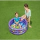 thumbnail image 2 of Alberca Inflable Bestway Pelotas 102 x 25 CM, 2 of 2