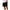 ZA-Black, variant on Men's Cotton Linen Shorts Summer Elastic Waist Drawstring Shorts Casual Solid Sports Workout Shorts Pants