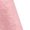 Pink, variant on Womens Wide Leg Pants Flowy Palazzo Pants Drawstring Casual Summer Trousers Elastic Waist with Pockets Wine