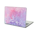 thumbnail image 5 of KSK KAISHEK Hard Shell for MacBook Pro 16 inchs( XDR Display & Touch ID, 2020 2019) Model A2141, Type C Painting 42, 5 of 5