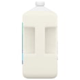 thumbnail image 3 of Jabón líquido de repuesto para manos Softsoap Soothing Clean 3,78 L, 3 of 9