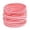 Pink, variant on siminsem Unisex Winter Neck Gaiter Two Color Striped Knitted Face Mask - Soft Brushed Fleece Lined Reversible Neck Warmer for Men Women Windproof Outdoor Ski Cycling Cold Weather, Grey,One Size