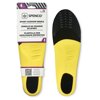 Spenco Sport Cushion Insole Trim-to-Fit