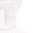 White, variant on Xmyrz Princess Dresses For Girls Lace Embroidery Flowers Role Play Costume Gown Sleeveless Flower Girl Dresses Going Out Dresses Cute Dresses