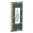 thumbnail image 2 of Laptop RAM, High Stability Laptop Memory RAM 8GB 1.35V With DRAM Chips For Computer For Laptop, 2 of 8