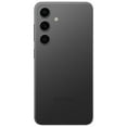 thumbnail image 2 of Samsung Galaxy S24 | 256GB - Onyx Black - Unlocked - Open Box, 2 of 4