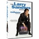 thumbnail image 1 of DVD Sony The Larry Sanders Show: La serie completa, 1 of 1