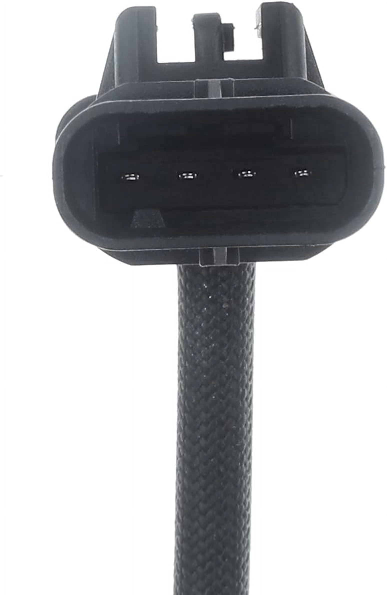 A-Premium O2 Oxygen Sensor Compatible with BMW X1 X2 X5 X7, M5 M8 228i M235i xDrive Gran Coupe, 2.0L 4.4L