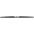 thumbnail image 4 of ANCO Windshield Wiper Blade R-16-E Rear Blade; OE Replacement; 16 Inch Length; Single Blade; Black, 4 of 7
