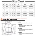 thumbnail image 2 of TKLPEHG Womens Tunic Tops V-Neck Patchwork Color T-Shirts Fashion Casual Long Sleeve T Shirt Loose Color Block Print Lightweight Comfy Fall Tops Blouses Pullover (Pink,XXL), 2 of 4