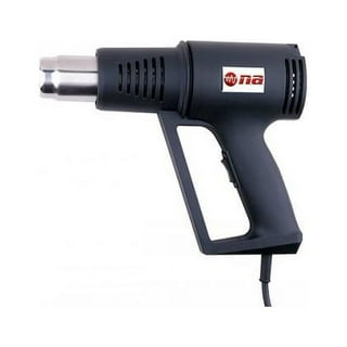 HEATGUN HG2E-1800A - Heat Gun,Proworx power tools - Professional power tools
