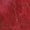 Red, variant on Ankle Boots for Women Vintage Leather Front Zipper Short Booties Round Toe Casual Riding Boots