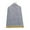 GY, variant on Hyknon rugs for living room Holiday Mat, Soft Thick Mat, Knee Embossed Carpet, Home Office Mat Machine Washable Rugs