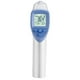 thumbnail image 2 of Termómetro Veterinario Termómetro Para Perros Termómetro Para Cerdos Termómetro Para Ovejas Termómetro Infrarrojo Veterinario De Alta Precisión Termómetro Para Animales Para ANGGREK Veterinary Thermometer, 2 of 8