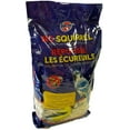 thumbnail image 1 of Topcrop Wild Bird Food No Squirrel, 4kg, 1 of 3