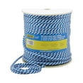 thumbnail image 4 of Seachoice 3/8" x 500' Derby Rope, 4 of 5