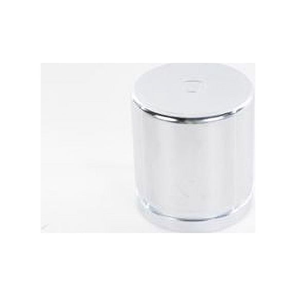 Rear Brake Caliper Piston