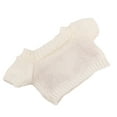 thumbnail image 5 of URTERYSER Plush Bear Clothes for Kids 12'' Stuffed Bear Toy Accessories Plush Dolls Clothing Sweater/Scarf, 5 of 8