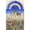 Unframed, variant on Le Tres Riches Heures Du Duc De Berry - October Art Print by Paul Herman & Jean Limbourg, 12" x 18"