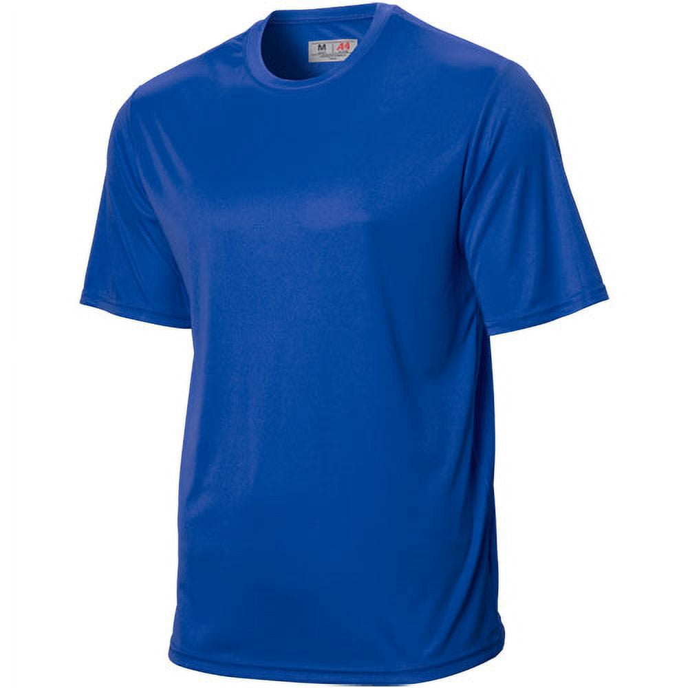 a4 dri fit shirts wholesale