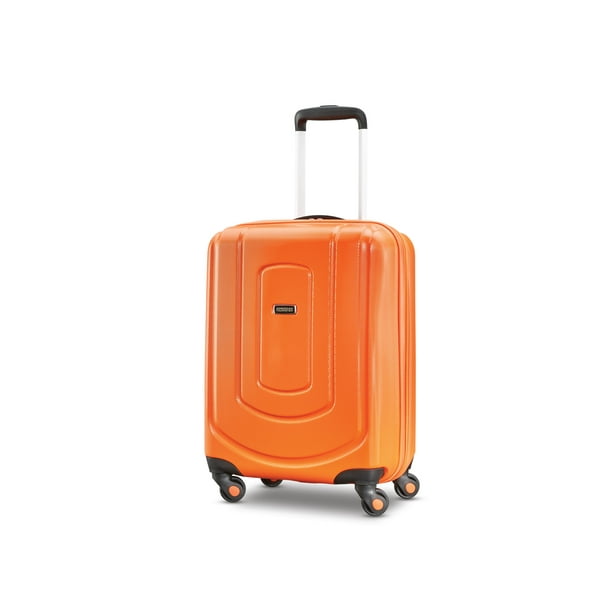 American Tourister American Tourister 28inch Hardside Spinner